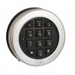 МЕТАЛЕН СЕЙФ BANKER M 55 МЕТАЛЕН СЕЙФ BANKER M 55