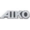AIKO