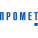 PROMET