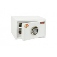 СЕЙФ МЕТАЛЕН SB 220 EL
