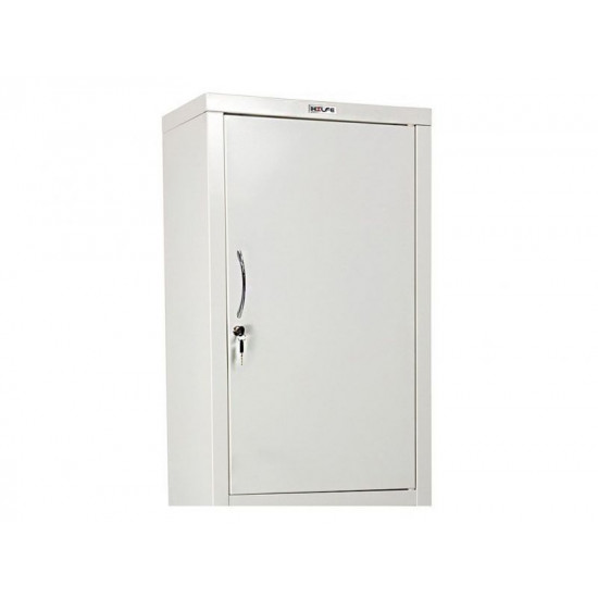 Медицински шкаф МД 1 1650 SS Медицински шкаф МД 1 1650 SS