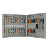 Метална кутия за ключове KEY 35 EL