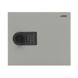 Метална кутия за ключове KEY 35 EL
