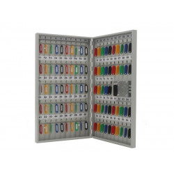 Метална кутия за ключове KEY 95 EL