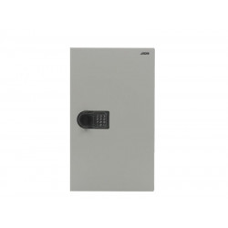Метална кутия за ключове KEY 95 EL