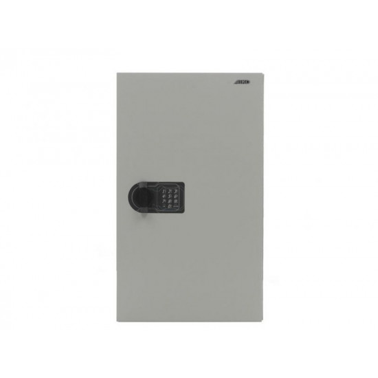 Метална кутия за ключове KEY 195 EL Метална кутия за ключове KEY 195 EL