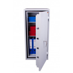 Огнеупорен шкаф Brand Mauer 1260 KL