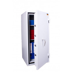 Огнеупорен шкаф Brand Mauer 1260 KL