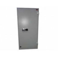 Огнеупорен шкаф Brand Mauer 1260 EL