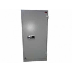 Огнеупорен шкаф Brand Mauer 1260 EL