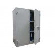 Огнеупорен шкаф Brand Mauer 1220 KL Огнеупорен шкаф Brand Mauer 1220 KL