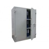 Огнеупорен шкаф Brand Mauer 1220 KL