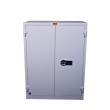 Огнеупорен шкаф Brand Mauer 1220 EL Огнеупорен шкаф Brand Mauer 1220 EL