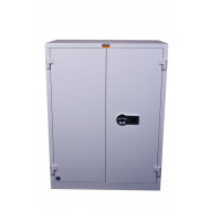 Огнеупорен шкаф Brand Mauer 1220 EL