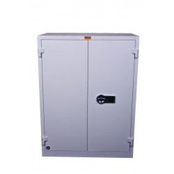 Огнеупорен шкаф Brand Mauer 1220 EL