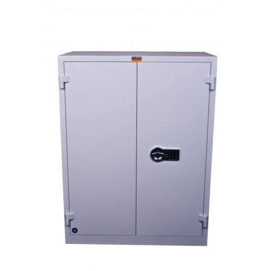 Огнеупорен шкаф Brand Mauer 1220 EL Огнеупорен шкаф Brand Mauer 1220 EL