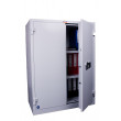 Огнеупорен шкаф Brand Mauer 1220 EL Огнеупорен шкаф Brand Mauer 1220 EL