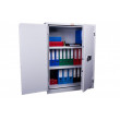 Огнеупорен шкаф Brand Mauer 1220 EL Огнеупорен шкаф Brand Mauer 1220 EL