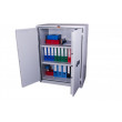 Огнеупорен шкаф Brand Mauer 1220 EL Огнеупорен шкаф Brand Mauer 1220 EL