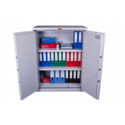Огнеупорен шкаф Brand Mauer 1220 EL