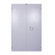 Огнеупорен шкаф Brand Mauer 1993 KL Огнеупорен шкаф Brand Mauer 1993 KL